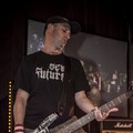 GutterPunk - Professional Concert Photography